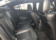 2013 Dodge Charger in Belleville, NJ 07109-2923 - 1373601 100