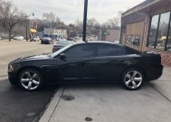 2013 Dodge Charger in Belleville, NJ 07109-2923 - 1373601 103