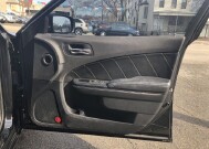 2013 Dodge Charger in Belleville, NJ 07109-2923 - 1373601 94