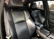 2013 Dodge Charger in Belleville, NJ 07109-2923 - 1373601 69