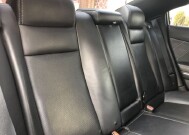 2013 Dodge Charger in Belleville, NJ 07109-2923 - 1373601 122