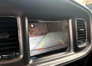 2013 Dodge Charger in Belleville, NJ 07109-2923 - 1373601 62