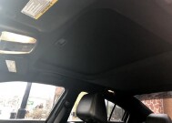 2013 Dodge Charger in Belleville, NJ 07109-2923 - 1373601 56