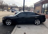 2013 Dodge Charger in Belleville, NJ 07109-2923 - 1373601 40