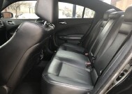2013 Dodge Charger in Belleville, NJ 07109-2923 - 1373601 124