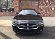 2013 Dodge Charger in Belleville, NJ 07109-2923 - 1373601 90