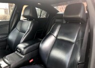 2013 Dodge Charger in Belleville, NJ 07109-2923 - 1373601 55