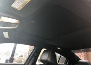 2013 Dodge Charger in Belleville, NJ 07109-2923 - 1373601 102