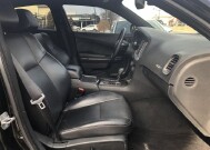 2013 Dodge Charger in Belleville, NJ 07109-2923 - 1373601 104