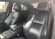 2013 Dodge Charger in Belleville, NJ 07109-2923 - 1373601 97