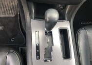 2013 Dodge Charger in Belleville, NJ 07109-2923 - 1373601 136