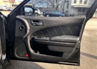 2013 Dodge Charger in Belleville, NJ 07109-2923 - 1373601 42