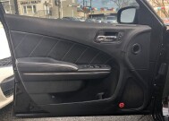 2013 Dodge Charger in Belleville, NJ 07109-2923 - 1373601 127