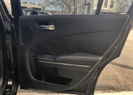 2013 Dodge Charger in Belleville, NJ 07109-2923 - 1373601 120