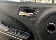 2013 Dodge Charger in Belleville, NJ 07109-2923 - 1373601 84