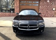 2013 Dodge Charger in Belleville, NJ 07109-2923 - 1373601 35