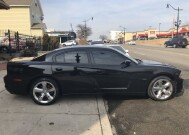2013 Dodge Charger in Belleville, NJ 07109-2923 - 1373601 111