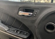 2013 Dodge Charger in Belleville, NJ 07109-2923 - 1373601 128