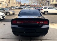 2013 Dodge Charger in Belleville, NJ 07109-2923 - 1373601 78