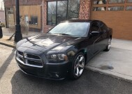 2013 Dodge Charger in Belleville, NJ 07109-2923 - 1373601 107