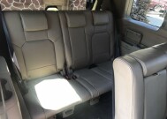 2011 Honda Pilot in Belleville, NJ 07109-2923 - 1374810 15