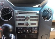 2011 Honda Pilot in Belleville, NJ 07109-2923 - 1374810 24