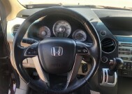 2011 Honda Pilot in Belleville, NJ 07109-2923 - 1374810 22