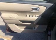 2011 Honda Pilot in Belleville, NJ 07109-2923 - 1374810 20