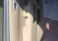 2011 Honda Pilot in Belleville, NJ 07109-2923 - 1374810 19