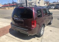 2011 Honda Pilot in Belleville, NJ 07109-2923 - 1374810 7