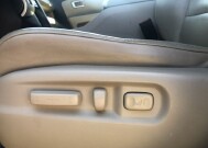 2011 Honda Pilot in Belleville, NJ 07109-2923 - 1374810 21