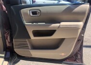 2011 Honda Pilot in Belleville, NJ 07109-2923 - 1374810 9
