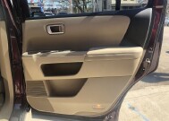 2011 Honda Pilot in Belleville, NJ 07109-2923 - 1374810 13