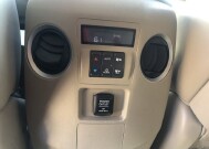 2011 Honda Pilot in Belleville, NJ 07109-2923 - 1374810 18