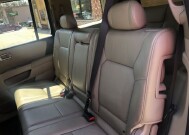 2011 Honda Pilot in Belleville, NJ 07109-2923 - 1374810 16