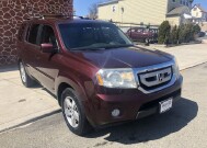 2011 Honda Pilot in Belleville, NJ 07109-2923 - 1374810 3