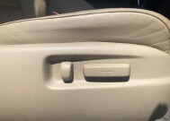 2011 Honda Pilot in Belleville, NJ 07109-2923 - 1374810 12