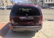 2011 Honda Pilot in Belleville, NJ 07109-2923 - 1374810 6