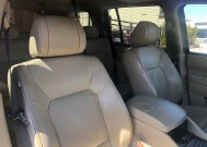 2011 Honda Pilot in Belleville, NJ 07109-2923 - 1374810 11