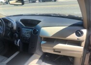 2011 Honda Pilot in Belleville, NJ 07109-2923 - 1374810 10