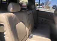2011 Honda Pilot in Belleville, NJ 07109-2923 - 1374810 14