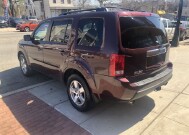 2011 Honda Pilot in Belleville, NJ 07109-2923 - 1374810 5