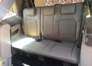 2011 Honda Pilot in Belleville, NJ 07109-2923 - 1374810 17