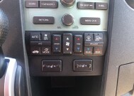 2011 Honda Pilot in Belleville, NJ 07109-2923 - 1374810 25