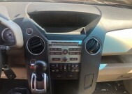 2011 Honda Pilot in Belleville, NJ 07109-2923 - 1374810 23