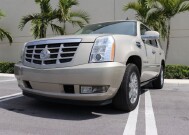 2009 Cadillac Escalade in Pompano Beach, FL 33064 - 1387378 23