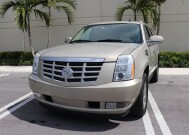 2009 Cadillac Escalade in Pompano Beach, FL 33064 - 1387378 28