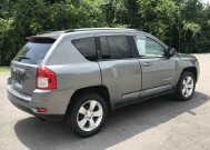 2011 Jeep Compass in Nashville, TN 37211-5205 - 1398845 33