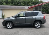 2011 Jeep Compass in Nashville, TN 37211-5205 - 1398845 36