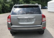 2011 Jeep Compass in Nashville, TN 37211-5205 - 1398845 34